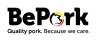 Logo BePork